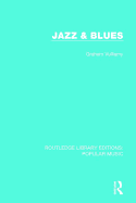 Jazz & Blues