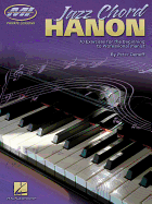 Jazz Chord Hanon: Musicians Institute