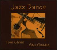 Jazz Dance - Tom Glenn/Stu Goodis