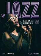 Jazz: Essential Listening
