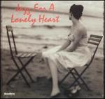Jazz for a Lonely Heart