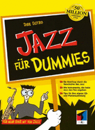 Jazz Fur Dummies
