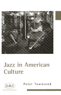 Jazz in American Culture