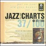 Jazz in the Charts, Vol. 37: Put on Your Old Grey Bonnet 1937-38