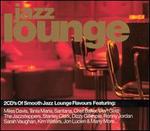 Jazz Lounge [Beechwood] - Various Artists