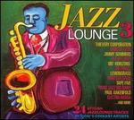 Jazz Lounge, Vol. 3