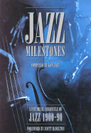 Jazz Milestones
