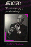 Jazz Odyssey: The Autobiography of Joe Darensbourg