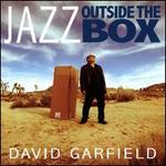 Jazz Outside the Box
