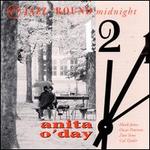 Jazz 'Round Midnight: Anita O'Day