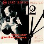 Jazz 'Round Midnight