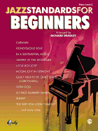 Jazz Standards for Beginners