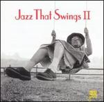 Jazz That Swings, Vol. 2