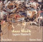 Jazz Work