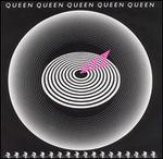 Jazz - Queen