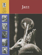 Jazz