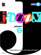 Jazzy Piano 2