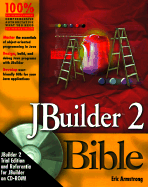 JBuilder 2 Bible