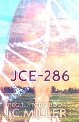 Jce-286 - Miller, C