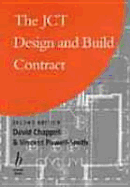 Jct Design & Build Contra