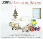 JDRF's Hope for the Holidays