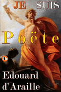 JE SUIS POETE: Damned by the Gods