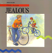 Jealous: Feelings - Amos, Janine