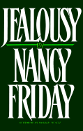 Jealousy - Friday, Nancy