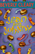 Jean and Johnny