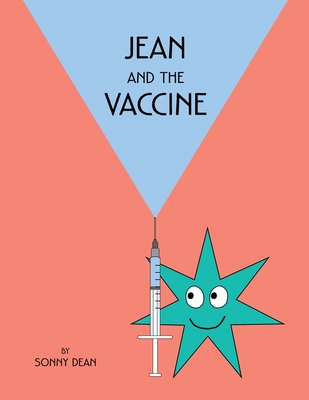 Jean and the Vaccine - 