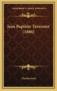 Jean Baptiste Tavernier (1886)