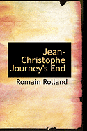 Jean-Christophe Journey's End