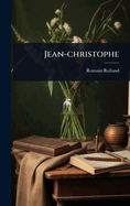 Jean-christophe
