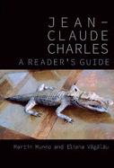 Jean-Claude Charles: A Reader's Guide