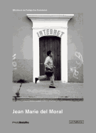 Jean Marie del Moral