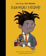 Jean-Michel Basquiat: Volume 41
