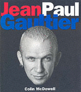 Jean-Paul Gaultier - McDowell, Colin