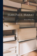 Jean Paul Marat