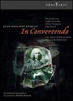 Jean-Philippe Rameau: In Convertendo