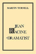 Jean Racine