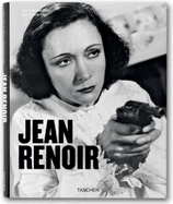 Jean Renoir: A Conversation with His Films, 1894-1979