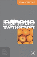 Jeanette Winterson