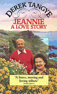 Jeannie: A Love Story