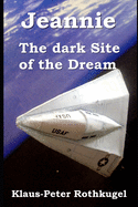 Jeannie: The Dark Site of the Dream