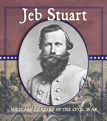 Jeb Stuart - McLeese, Don