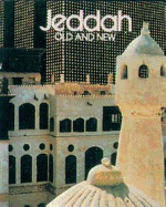 Jeddah Old & New