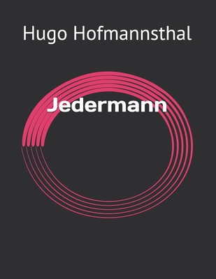 Jedermann - Hofmannsthal, Hugo Von