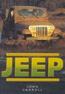 Jeep - Carroll, John