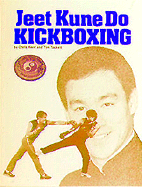 Jeet Kune Do Kickboxing