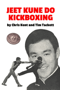 Jeet Kune Do Kickboxing